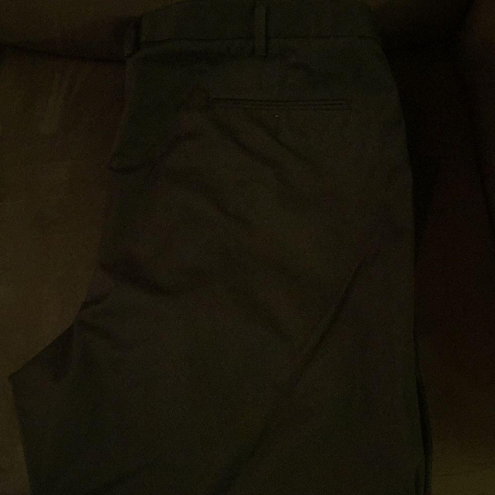 Men’s Docker’s slacks